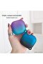 Case For Samsung Galaxy Buds 2 Pro/Galaxy Buds 2 / Galaxy Buds Pro/Galaxy Buds L - 6