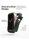 Apple Watch 7 41mm/iWatch Series 4/5/6/SE 40mm Case| Air Sports Series| Dark Green - 7