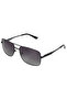 1463 414P Sunglasses - 2