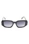 Angel I C01* Sunglasses - 2