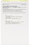 Google Pixel Watch Screen Protectors | Slim Edge Series | Matte Black/Clear - 6
