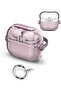 Case For Samsung Galaxy Buds 3 & Galaxy Buds 3 Pro Case Cover