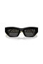 4432U Gb1/87 53 Sunglasses - 5