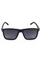 1452 430P Sunglasses