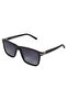 1452 430P Sunglasses - 2