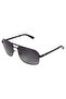 1447 417P Sunglasses - 2