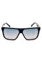 Barcelona C03 Sunglasses - 2