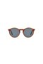 3285S 96/56 52 Sunglasses - 2