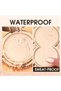 FASHIONISTADEAL O.TWO.O ALL DAY SOFT FOCUS POWDER & CUSHION CREAM (N135, BEIGE SAND) - 6