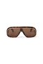 063 6064 Sunglasses - 2