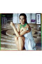 Jade Salkim - Sometimes - Cd - 2006 - 3