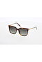 3526 C02 Sunglasses - 2