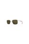 Alcott C291 Sunglasses