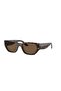 5586S W65673 53 نظارات شمسية