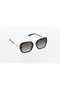 3412 01 Sunglasses - 4