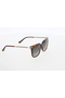 3526 C02 Sunglasses - 5