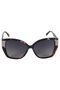 1456 235P Sunglasses