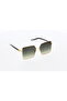 3450 C02 Sunglasses - 4