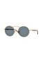 1019S 113256 53 نظارات شمسية