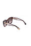 778 0Xap 55 Sunglasses - 2