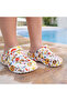 Sweet Candy Clogs