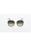3445 C02 Sunglasses - 3
