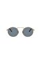 1019S 113256 53 نظارات شمسية - 2