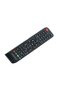 Telecomanda LCD Vortex VLED-24-32-40 - 4