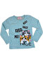 Kids t-shirt - 2