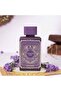 عطر جودنس عود بيربل ويف للجنسين أو دو بارفان - 100 مل من - 3