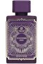 عطر جودنس عود بيربل ويف للجنسين أو دو بارفان - 100 مل من