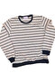Quality Kids Sweatshirt - 2