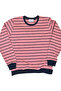 Quality Kids Sweatshirt - 2