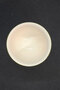 Mettlach Hand Painted Vintage Egg Cup with Flowers 1 Piece - 3