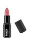 Milano 3D Hydra Lip-gloss 22 Sparkling Red Garnet, 6.5 ml - 2