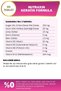 Keratin Formula 60 Tablets 2 Pieces - 8