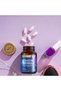 Keratin Formula 60 Tablets 2 Pieces - 5