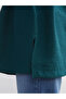 Women's Shirt Tunic - 3