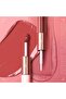 FASHIONISTADEAL O.TWO.O DOUBLE EFFECT MATTE & GLOSS LIPSTICK (CHEERFUL) - 2