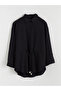Women's Textured Shirt