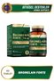Bromelain Forte 60 Tablet 4 Adet