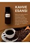 Kahve Esansi 15gr - 3