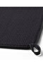 Premium Product Quality Durable Practical Use Convenient Dish Drying Mat Nysköljd - 2