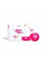 Glow Transformed Skin Glow 190 Maintenance Set