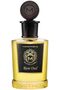 عطر روز عود أو دي تواليت للرجال، 100 مل - 2