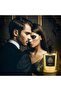 عطر بلاك ليبل روج أو دي بارفان 100 مل - 4