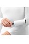 Premium Product Quality Production Durable Convenient Practical Lint Collector 4 Pieces Replacement Roll Bastis - 2