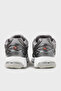 Logo Sneaker Shoes Unisex Shoes U1906Rco - 4