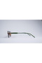 Pd 7032 Srgld/Mgrn 55-18-145 Sunglasses - 3