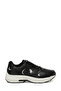 Wmn 5Pr Black Women's Sneaker A102031467